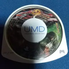 Item thumbnail for item f61e58f3-ab9e-4645-90c4-7975c9ee659e