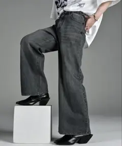 Item thumbnail for item 5bbd4b1e-a4b2-42fe-917a-cab276113418