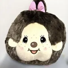 昭和レトロ モンチッチ たぬき着ぐるみ 希少ヴィンテージ 昭和レトロ モンチッチ たぬき着ぐるみ 希少ヴィンテージ - メルカリ