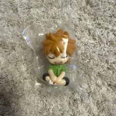 ハイキュー 日向翔陽