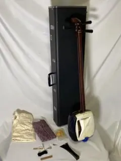 Item thumbnail for item 294437a1-2c69-49d9-8211-699d5262427f