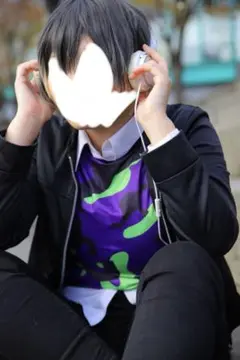 2025年最新】真澄 a3 コスプレの人気アイテム - メルカリ