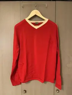 JIL SANDAR ニット