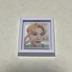 Item thumbnail for item 2fa53560-fbec-40dc-9dfa-bfab9cba1aaa