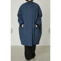 Item thumbnail for item e959115d-83d7-4fac-aa3e-2751cfb746c6