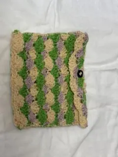 Item thumbnail for item dd729e15-0848-4277-8bd6-c3f65fc91051