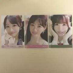 Item thumbnail for item 5d8a5a52-76d5-457e-b9ba-13870c6e3230