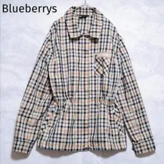 Item thumbnail for item f67dd2c5-3ff6-4f0c-9ce0-dbb65c028156