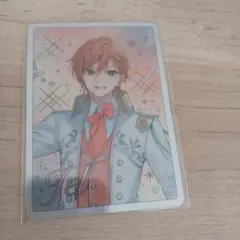 すとぷり9周年　カード