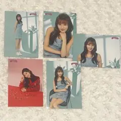 Item thumbnail for item fe784eb2-328c-4b25-b896-e54f8b2c800d