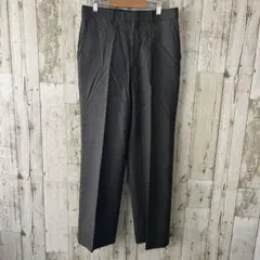 Item thumbnail for item eafae484-512d-4d4a-bb96-fb549a2e554a