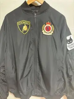 m78476760051_1.jpg?1730741349