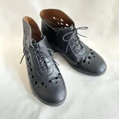 Item thumbnail for item ad4b9ee1-6434-4213-bd88-7950f163b0cc