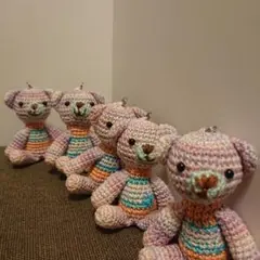 Item thumbnail for item 4051dacf-25d4-4c32-9601-e920ac48284e