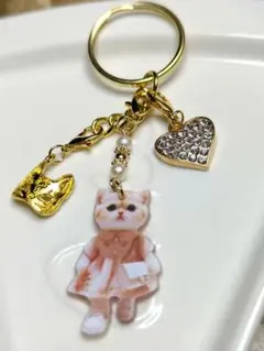 Item thumbnail for item 40bb1b50-5c9c-47d2-81da-79df9936b71a