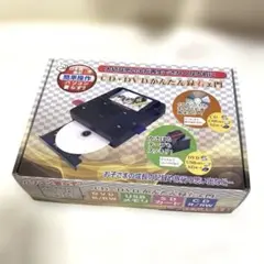 Item thumbnail for item 7e9fb69d-e1f8-4f53-b114-c7cbcac1f2de