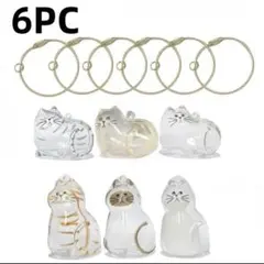 Item thumbnail for item 73f5b031-71d9-42bd-9593-d77c4f863d10