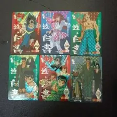 Item thumbnail for item 1b57450b-f677-4c04-8791-fee6e7eef670