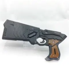 バンダイ製 PSYCHOPATH ドミネーター サイコパス 銃 動作確認済