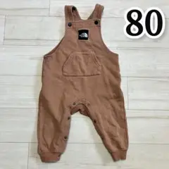 Item thumbnail for item 4cb3c5fe-0891-474f-9e92-28cce69d4f05