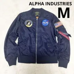 Item thumbnail for item a09b86f4-d869-4b4a-9172-ad984ca2c14e