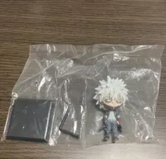 Item thumbnail for item 5fa022b7-50a6-4b80-97c7-fdf22f7bdaeb