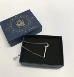 Item thumbnail for item 5f8083c8-dfeb-4130-86b8-0ec0cfb9dcbb