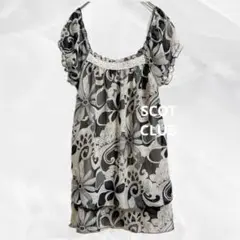 Item thumbnail for item 79630284-83ba-4514-933e-78088c4e3271