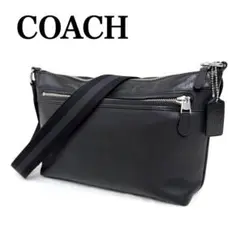 2025年最新】COACH コーチ F54796の人気アイテム - メルカリ