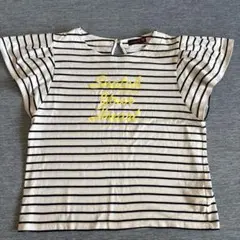 ラブトキシック　半袖Tシャツ　L