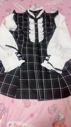 Item thumbnail for item db36e787-d2f7-40c7-880b-4d7b9a16639a