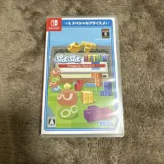 Item thumbnail for item f3e3fcb9-f849-40c7-95fb-20409071f5e4
