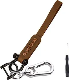 Item thumbnail for item 38c5fcdf-8fdd-48bb-8fc0-d1dd7b858ca1