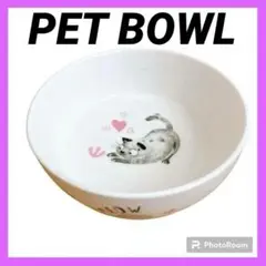 Item thumbnail for item e9f6c491-d0a5-4f39-86a1-824b0f7c734c