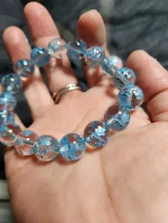 Item thumbnail for item d9c6901c-a75b-4bec-888a-ee39618270e5