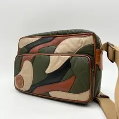 Item thumbnail for item dd61ef6b-c244-4099-9067-35af1e194a72