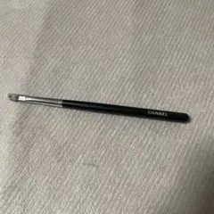 Item thumbnail for item f0c0da4a-2675-4351-af30-2f4b72800f65