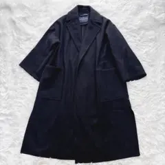 Item thumbnail for item 0659fcbe-a97b-4c3b-81ee-639b133b235e