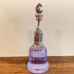 パルフェタムール 50ml