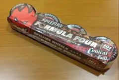 Spit fire Formula Four ウィール 101A
