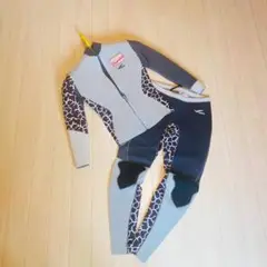 GULL タッパー⭐︎上下セット ウェットスーツ タッパー gull」の人気商品一覧 | 安い商品を