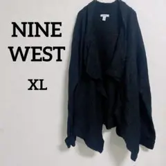 Item thumbnail for item 36f566fb-eda5-40fd-90f1-5bc1b00d7170