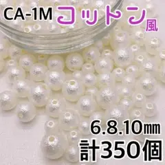 Item thumbnail for item 1a413fe9-6e62-4ed4-8cc8-8799d037d6ff