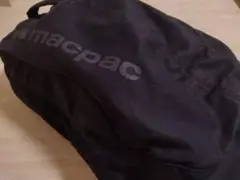 Item thumbnail for item 73834ac1-2743-42c8-ad71-fb55e73e51f9