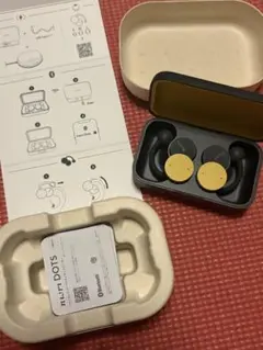 Item thumbnail for item 17c23188-fd3c-4d79-9ca4-3633750014f2