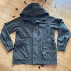 Item thumbnail for item ed6302a0-5980-4860-95df-629d67441480