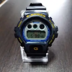 2025年最新】ベイスターズ g-shockの人気アイテム - メルカリ