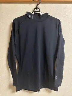 Item thumbnail for item c0908891-2456-42c6-97c2-494d7fbaa2a2