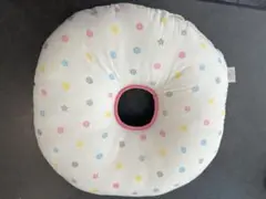 Item thumbnail for item 67456243-3987-4602-9edf-72700013e70f