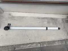 Item thumbnail for item c4444250-9939-4f57-93b6-e689cedfdaac